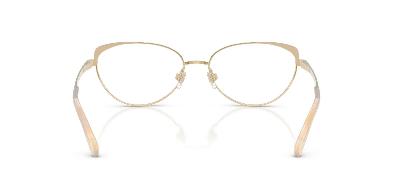 Ralph Lauren 5131 Eyeglasses - view 16